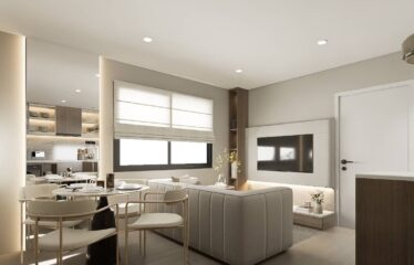 ✨ ขายคอนโด 2ห้องนอน โครงการHillpark 2 ราคาเพียง 2.99 ล้านบาท ✨