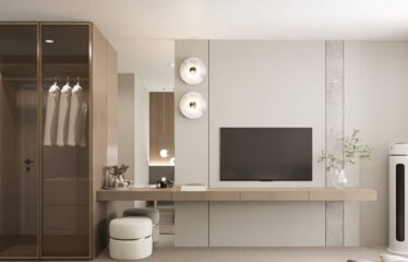 ✨ ขายคอนโด 2ห้องนอน โครงการHillpark 2 ราคาเพียง 2.99 ล้านบาท ✨