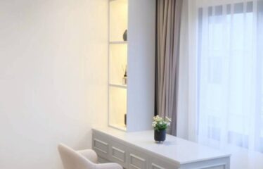 💥📌 คอนโดทำเลทอง Hillpark 2 เจ็ดยอด คันคลอง ห้องใหญ่ขนาด 70 ตรม. ราคาพิเศษเพียง 3.49 MB ฟรีค่าโอน มีโควต้าต่างชาติ 💥📌