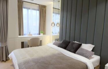 💥📌 คอนโดทำเลทอง Hillpark 2 เจ็ดยอด คันคลอง ห้องใหญ่ขนาด 70 ตรม. ราคาพิเศษเพียง 3.49 MB ฟรีค่าโอน มีโควต้าต่างชาติ 💥📌