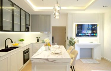 💥📌 คอนโดทำเลทอง Hillpark 2 เจ็ดยอด คันคลอง ห้องใหญ่ขนาด 70 ตรม. ราคาพิเศษเพียง 3.49 MB ฟรีค่าโอน มีโควต้าต่างชาติ 💥📌