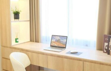 💥📌 คอนโดทำเลทอง Hillpark 2 เจ็ดยอด คันคลอง ห้องใหญ่ขนาด 70 ตรม. ราคาพิเศษเพียง 3.49 MB ฟรีค่าโอน มีโควต้าต่างชาติ 💥📌