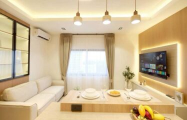 💥📌 คอนโดทำเลทอง Hillpark 2 เจ็ดยอด คันคลอง ห้องใหญ่ขนาด 70 ตรม. ราคาพิเศษเพียง 3.49 MB ฟรีค่าโอน มีโควต้าต่างชาติ 💥📌