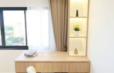 💥📌 คอนโดทำเลทอง Hillpark 2 เจ็ดยอด คันคลอง ห้องใหญ่ขนาด 70 ตรม. ราคาพิเศษเพียง 3.49 MB ฟรีค่าโอน มีโควต้าต่างชาติ 💥📌