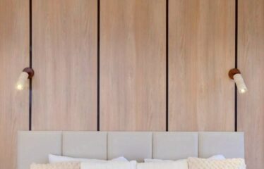 💥📌 คอนโดทำเลทอง Hillpark 2 เจ็ดยอด คันคลอง ห้องใหญ่ขนาด 70 ตรม. ราคาพิเศษเพียง 3.49 MB ฟรีค่าโอน มีโควต้าต่างชาติ 💥📌