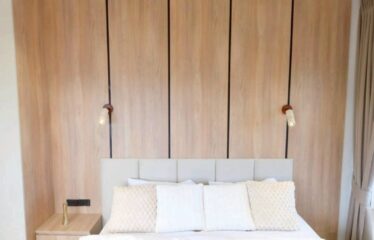 💥📌 คอนโดทำเลทอง Hillpark 2 เจ็ดยอด คันคลอง ห้องใหญ่ขนาด 70 ตรม. ราคาพิเศษเพียง 3.49 MB ฟรีค่าโอน มีโควต้าต่างชาติ 💥📌