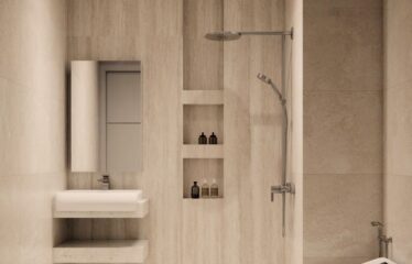 ขาย Penthouse Room Smart Duplex 73 ตร.ม. 2 ห้องนอน 2 ห้องน้ำ 4.49 ลบ