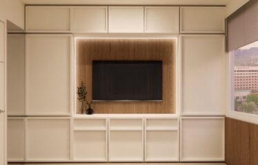 ขาย Penthouse Room Smart Duplex 73 ตร.ม. 2 ห้องนอน 2 ห้องน้ำ 4.49 ลบ