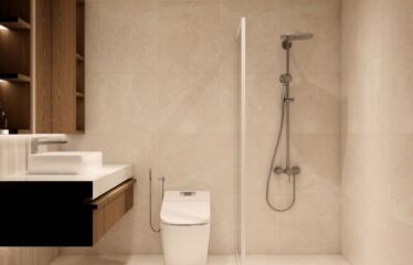 ขาย Penthouse Room Smart Duplex 73 ตร.ม. 2 ห้องนอน 2 ห้องน้ำ 4.49 ลบ