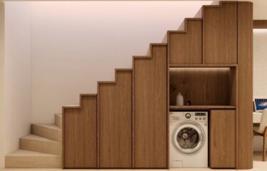 ขาย Penthouse Room Smart Duplex 73 ตร.ม. 2 ห้องนอน 2 ห้องน้ำ 4.49 ลบ