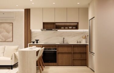 ขาย Penthouse Room Smart Duplex 73 ตร.ม. 2 ห้องนอน 2 ห้องน้ำ 4.49 ลบ