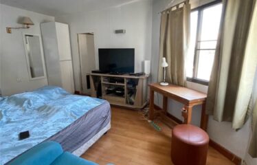 Sale‼️ ขายคอนโด Hillside Payap Condominium 9 โอนคนละครึ่ง 1.6 ล้านบาท