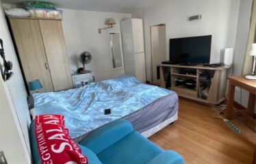 Sale‼️ ขายคอนโด Hillside Payap Condominium 9 โอนคนละครึ่ง 1.6 ล้านบาท