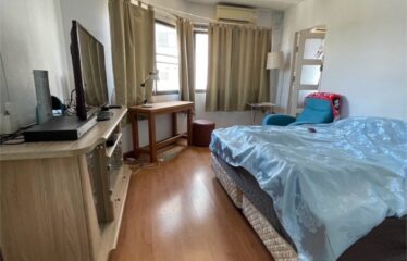 Sale‼️ ขายคอนโด Hillside Payap Condominium 9 โอนคนละครึ่ง 1.6 ล้านบาท