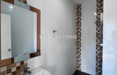 ขาย ทาวน์โฮม โกลเด้น ทาวน์ กาดรวมโชค ราคาเพียง 3.65 ล้านบาท (ฟรีโอน)