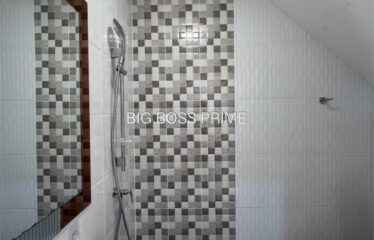 ขาย ทาวน์โฮม โกลเด้น ทาวน์ กาดรวมโชค ราคาเพียง 3.65 ล้านบาท (ฟรีโอน)