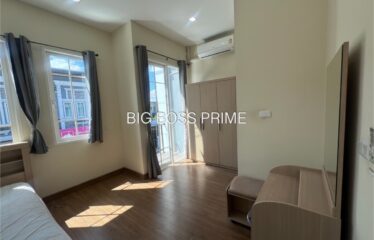 ขาย ทาวน์โฮม โกลเด้น ทาวน์ กาดรวมโชค ราคาเพียง 3.65 ล้านบาท (ฟรีโอน)