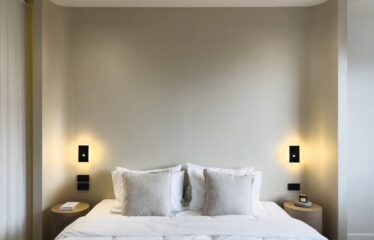 ขาย The Trio Condominium วิวดอยสุเทพ ใกล้มช. นิมมาน เมญ่า แค่ 800 เมตร 2.79 ล้านบาท ฟรีโอน