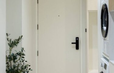 ขาย The Trio Condominium วิวดอยสุเทพ ใกล้มช. นิมมาน เมญ่า แค่ 800 เมตร 2.79 ล้านบาท ฟรีโอน