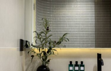 ขาย The Trio Condominium วิวดอยสุเทพ ใกล้มช. นิมมาน เมญ่า แค่ 800 เมตร 2.79 ล้านบาท ฟรีโอน