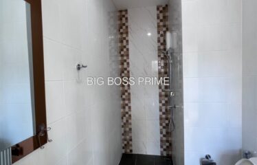 ขาย ทาวน์โฮม โกลเด้น ทาวน์ กาดรวมโชค ราคาเพียง 3.65 ล้านบาท (ฟรีโอน)