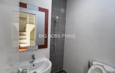 ขาย ทาวน์โฮม โกลเด้น ทาวน์ กาดรวมโชค ราคาเพียง 3.65 ล้านบาท (ฟรีโอน)