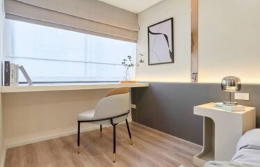 ขายคอนโด 2ห้องนอน โครงการ Hillpark 2 2.99 ล้านบาท (ค่าโอนคนละครึ่ง)
