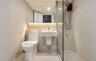 ขายคอนโด 2ห้องนอน โครงการ Hillpark 2 2.99 ล้านบาท (ค่าโอนคนละครึ่ง)