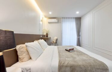 ขายคอนโด 2ห้องนอน โครงการ Hillpark 2 2.99 ล้านบาท (ค่าโอนคนละครึ่ง)