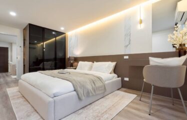 ขายคอนโด 2ห้องนอน โครงการ Hillpark 2 2.99 ล้านบาท (ค่าโอนคนละครึ่ง)