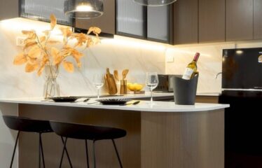 ขายคอนโด 2ห้องนอน โครงการ Hillpark 2 2.99 ล้านบาท (ค่าโอนคนละครึ่ง)