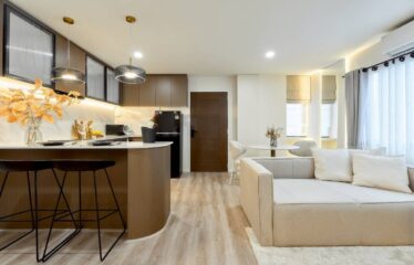 ขายคอนโด 2ห้องนอน โครงการ Hillpark 2 2.99 ล้านบาท (ค่าโอนคนละครึ่ง)