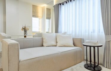 ขายคอนโด 2ห้องนอน โครงการ Hillpark 2 2.99 ล้านบาท (ค่าโอนคนละครึ่ง)