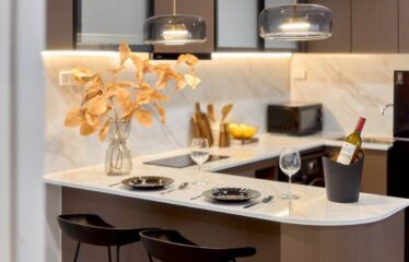 ขายคอนโด 2ห้องนอน โครงการ Hillpark 2 2.99 ล้านบาท (ค่าโอนคนละครึ่ง)