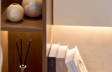 ขายคอนโด 2ห้องนอน โครงการ Hillpark 2 2.99 ล้านบาท (ค่าโอนคนละครึ่ง)