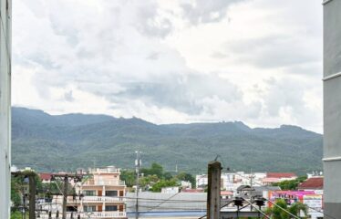 ขายคอนโด 2ห้องนอน โครงการ Hillpark 2 2.99 ล้านบาท (ค่าโอนคนละครึ่ง)