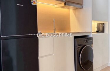 📢 ขายคอนโด JC Hill place ตกแต่งพร้อมอยู่ ราคา 1,890,000 บาท (ฟรีโอน)