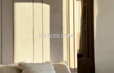 📢 ขายคอนโด JC Hill place ตกแต่งพร้อมอยู่ ราคา 1,890,000 บาท (ฟรีโอน)