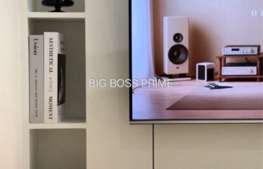 📢 ขายคอนโด JC Hill place ตกแต่งพร้อมอยู่ ราคา 1,890,000 บาท (ฟรีโอน)