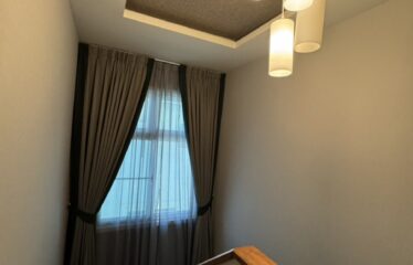 ปล่อยเช่าบ้านใหม่ ในโครงการศุภาลัยเบลล่า ทัสคานี ติด กาดฝรั่ง แม่ริม 3 ห้องนอน 3 ห้องน้ำ