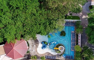 ปล่อยเช่าบ้านใหม่ ในโครงการศุภาลัยเบลล่า ทัสคานี ติด กาดฝรั่ง แม่ริม 3 ห้องนอน 3 ห้องน้ำ