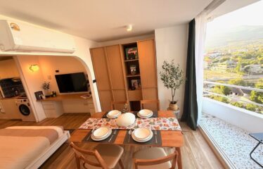 ขายคอนโด JC Hill place เจ็ดยอด✨ 📍ทำเลทองเชียงใหม่❗️ ราคาเพียง 1.89 ลบ. (ฟรีโอน)