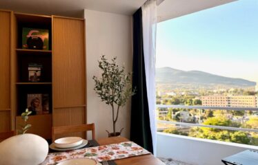 ขายคอนโด JC Hill place เจ็ดยอด✨ 📍ทำเลทองเชียงใหม่❗️ ราคาเพียง 1.89 ลบ. (ฟรีโอน)