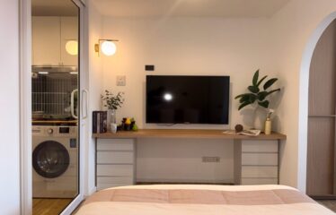 ขายคอนโด JC Hill place เจ็ดยอด✨ 📍ทำเลทองเชียงใหม่❗️ ราคาเพียง 1.89 ลบ. (ฟรีโอน)