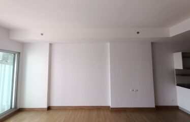 🏢 ศุภาลัยมอนเต้ 1 @เวียง 💰 ขายห้องดิบ ราคา 2.1 ลบ. ฟรีโอน ขนาดห้อง 32.57 ตร.ม ชั้น 27