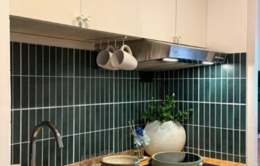 ขายคอนโด JC Hill place เจ็ดยอด✨ 📍ทำเลทองเชียงใหม่❗️ ราคาเพียง 1.89 ลบ. (ฟรีโอน)