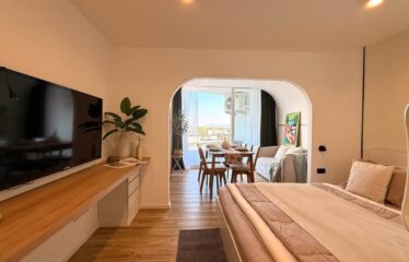 ขายคอนโด JC Hill place เจ็ดยอด✨ 📍ทำเลทองเชียงใหม่❗️ ราคาเพียง 1.89 ลบ. (ฟรีโอน)