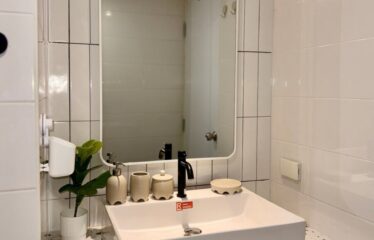 ขายคอนโด JC Hill place เจ็ดยอด✨ 📍ทำเลทองเชียงใหม่❗️ ราคาเพียง 1.89 ลบ. (ฟรีโอน)