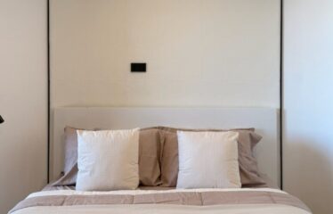 ขายคอนโด JC Hill place เจ็ดยอด✨ 📍ทำเลทองเชียงใหม่❗️ ราคาเพียง 1.89 ลบ. (ฟรีโอน)