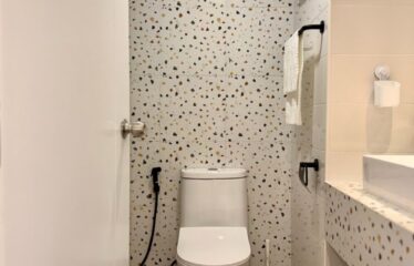 ขายคอนโด JC Hill place เจ็ดยอด✨ 📍ทำเลทองเชียงใหม่❗️ ราคาเพียง 1.89 ลบ. (ฟรีโอน)